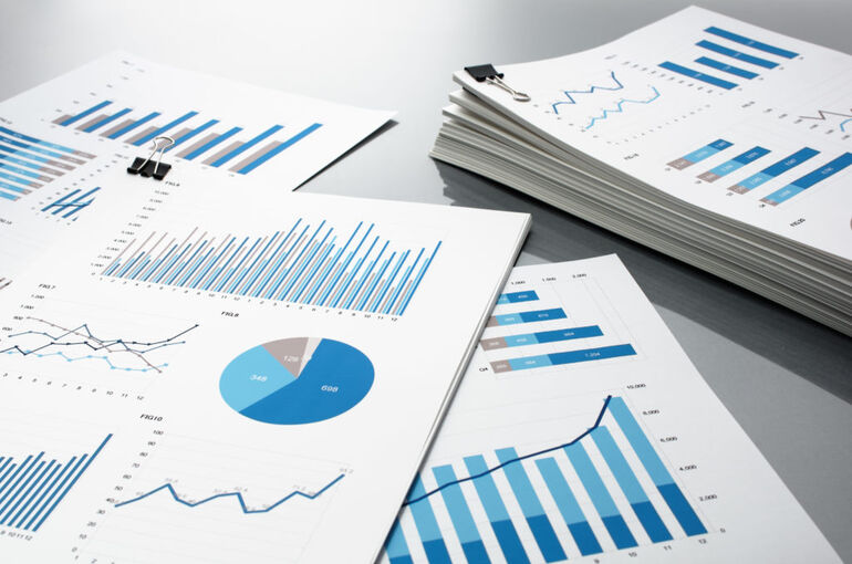 AdobeStock_127541998-1-1024x681